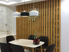 シーニック バレー マーベル 写真