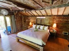 シーブリーズ カンディダサ 写真