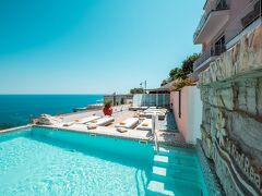 Hotel Margherita 写真