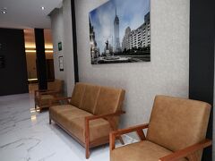 ホテル カテドラル 写真