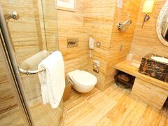 クラウンプラザ ペキン チャオヤン ユータウン バイ IHG 写真