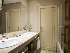 パラドール デ コルドバ 写真