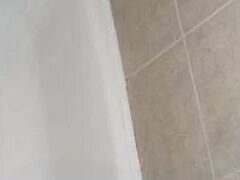 Argentina Tango Hotel 写真