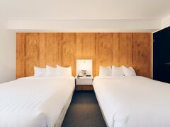 アーヴァ ホイッスラー ホテル 写真