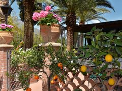 Hotel "La Pensione Svizzera" 写真