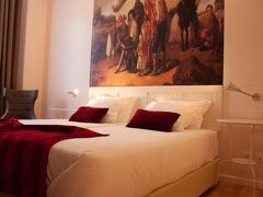 リスボン アルセナウ スイーツ 写真