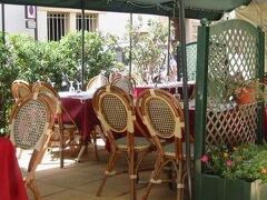 Hotel Le Relais de Poste Arles Centre Historique 写真