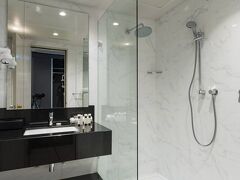 レインボー タワーズ ホテル アンド カンファレンス センター 写真