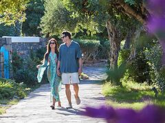 エロウンダ ビーチ ホテル & ヴィラズ ア メンバー オブ ザ リーディング ホテルズ オブ ザ ワールド 写真