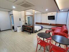 チュンチョン ホテル ゴォンヂィーチェオン 写真