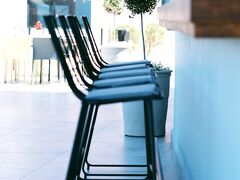 Elia Agia Marina 写真