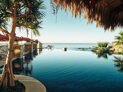 ウェルク リゾーツ シレナ デル マール 写真