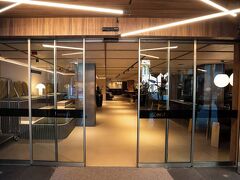 ホテル ゼニット ボレル 写真