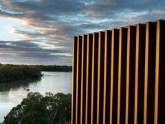 The Frames Luxury Accommodation 写真