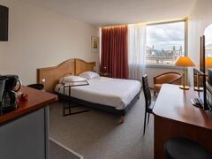 The Originals Residence, Kosy Nancy Coeur de Ville 写真