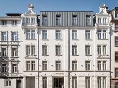 ザ ピュア メンバー オブ デザイン ホテルズ 写真