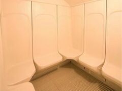 パンダ ホテル 写真