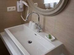 レジデンス ドゥ プレ オー クレール シャトー エ オテル コレクション 写真