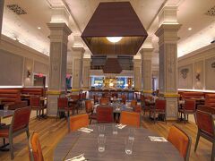 ホテル エディソン 写真