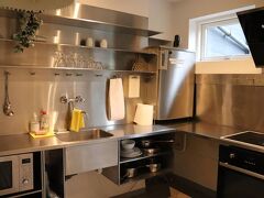 ミリング ホテル ミニ 11 写真