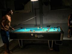 ラフィエル ニアス 写真