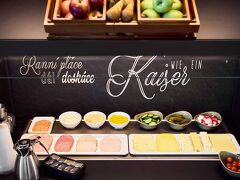 B&B ホテル ベルリン シティ  オスト 写真