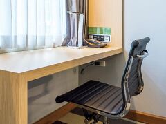 アロフト バンコク スクンビット 11 写真