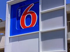 モーテル  6 オールド タウン スコッツデール / ファッション スクエア 写真