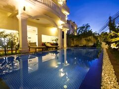 キング ブティック 写真