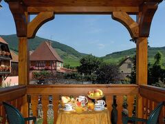 ル ダルスパック 写真