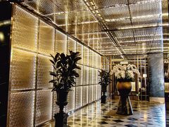 メトロポリス スイーツ バンコク タペストリー コレクション バイ ヒルトン 写真