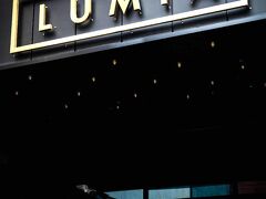 ルミア ホテル明洞 写真