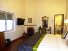 Savoy - IHCL SeleQtions, Ooty 写真