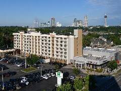 Holiday Inn Niagara Falls-Scenic Downtown 写真