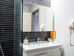 ホテル オン プロンジュ ジュニア 写真