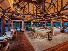 アナンタ スパ&リゾート プシュカル 写真