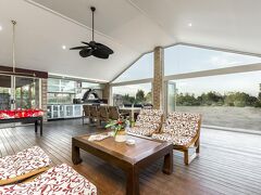 ラ ベラ ヴィータ 写真