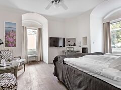 Best Western Centralhotellet 写真