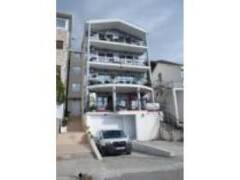 Mijovic Apartments 写真