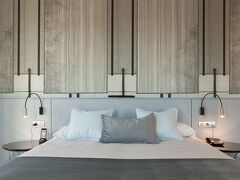 Hotel Neptuno 写真