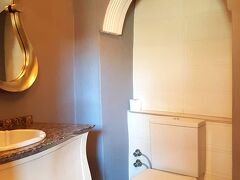 ジュラ ホテルズ マヴィ スルメリ アダナ 写真