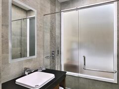 ザ ウェスタン パッシュカー リゾート&スパ 写真