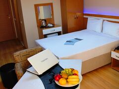 Avcilar Inci Hotel 写真