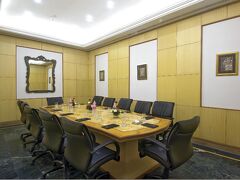 ザ シヴァ ヴィラス リゾート 写真