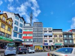 Agro highlands hotel 写真