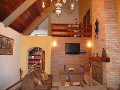 Pousada Suíça Mineira 写真