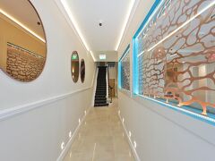 J ホテル ロンドン 写真