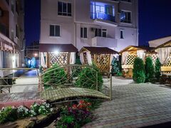 Klassik Hotel 写真