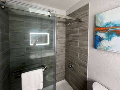 ラ キンタ イン & スイーツ バイ ウィンダム サウス ホランド 写真