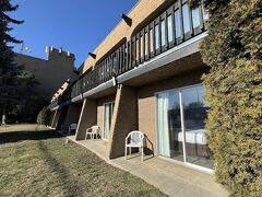 ディヴィヤ スートラ プラザ アンド カンファレンス センター 写真